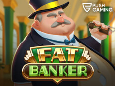 Ilbet bahisler. Slot makineleri vavada casino veya azinobtc.55